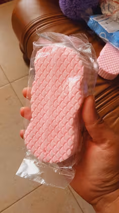 ⭐️⭐️⭐️⭐️⭐️