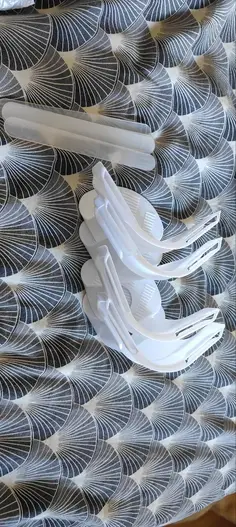 ⭐️⭐️⭐️⭐️⭐️