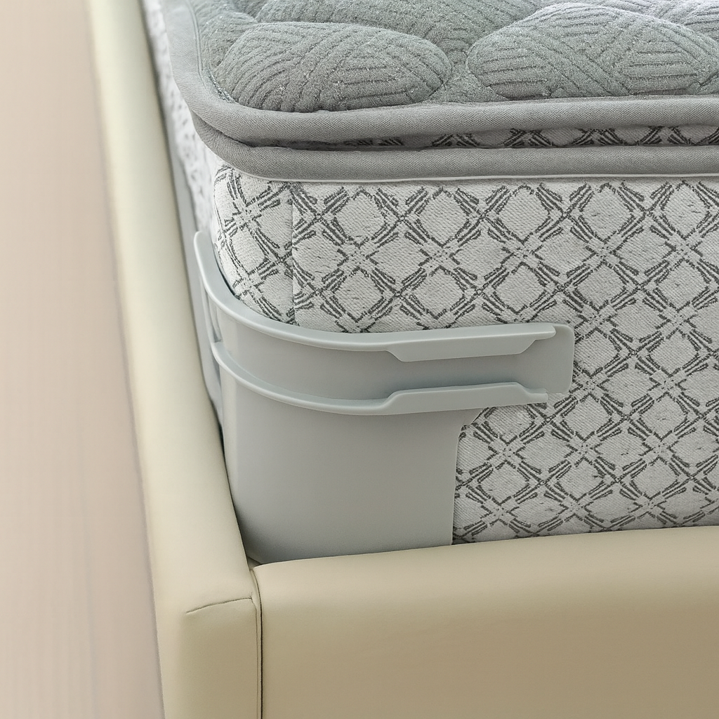 ChatGPT Image 23 paź 2025, 18_11_46