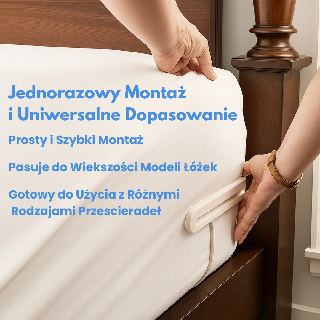 Kopia – Jednorazowy montaż (1)