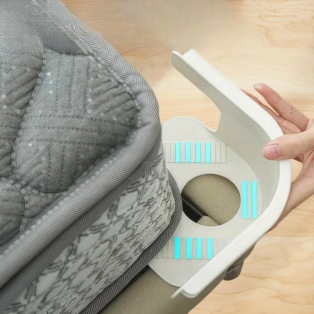 Projekt bez nazwy (45)