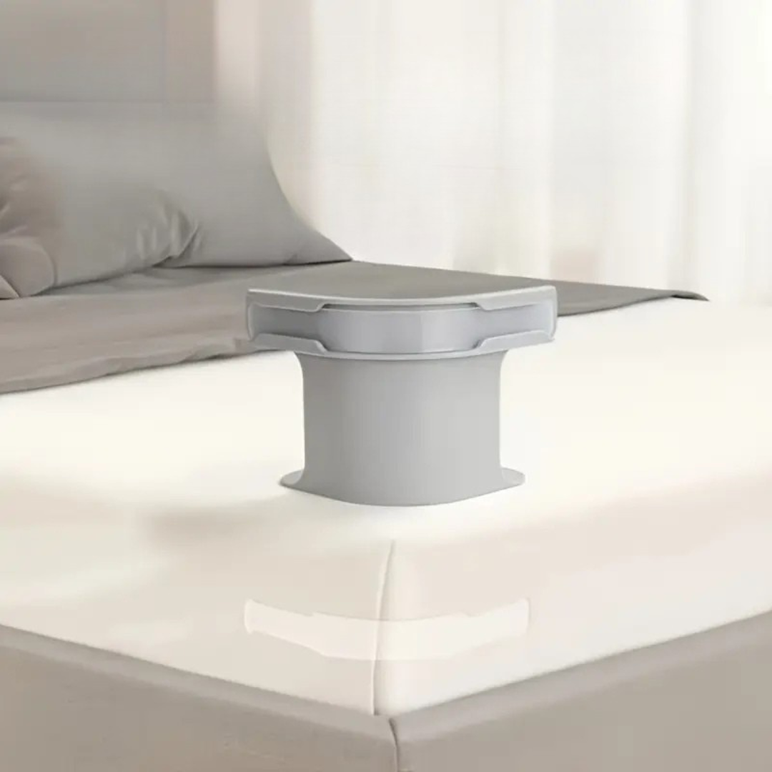 Projekt bez nazwy (46)