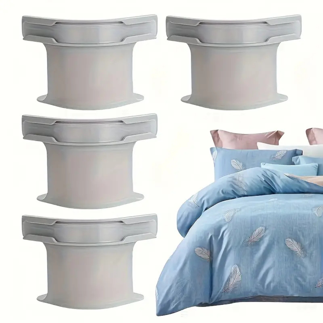 Projekt bez nazwy (47)