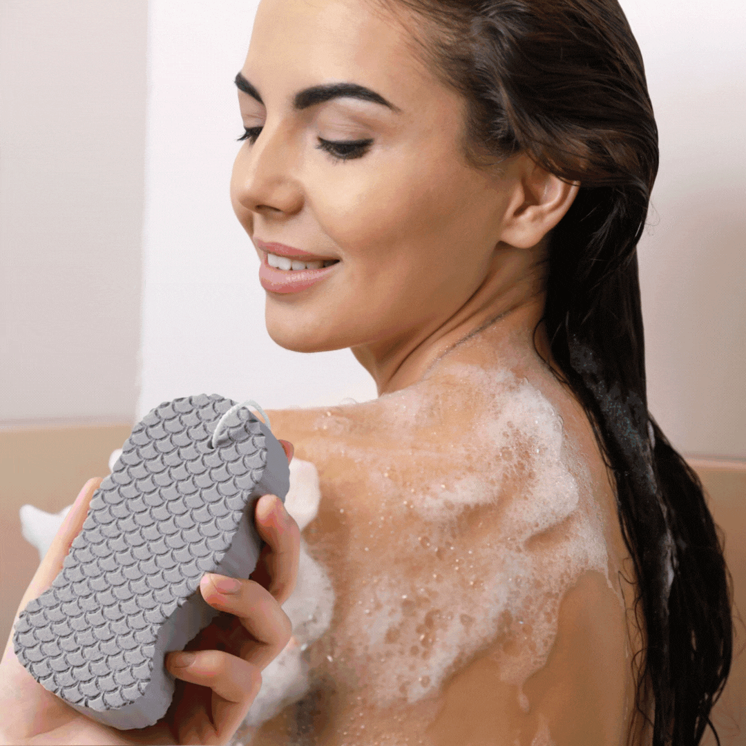 Projekt bez nazwy (8)