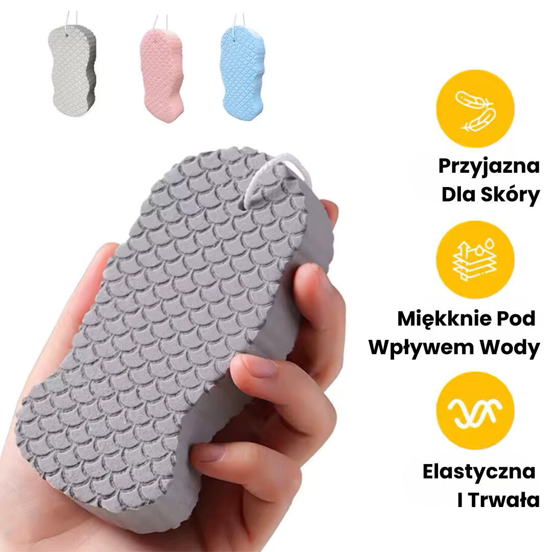 Przyjazna Dla Skóry