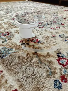 ⭐️⭐️⭐️⭐️⭐️