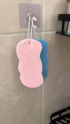 ⭐️⭐️⭐️⭐️⭐️