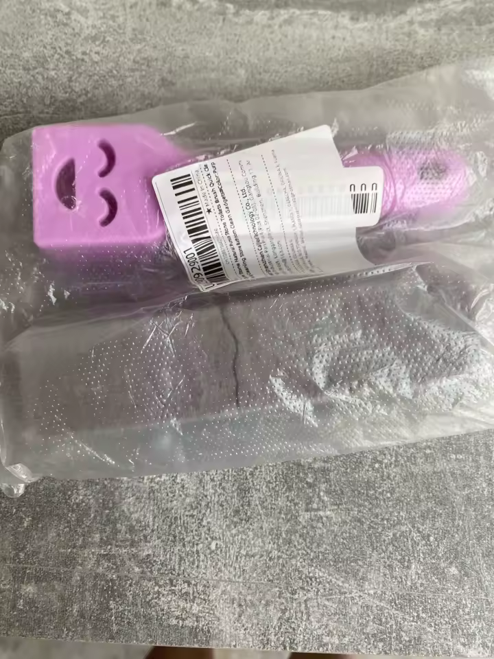 ⭐️⭐️⭐️⭐️⭐️