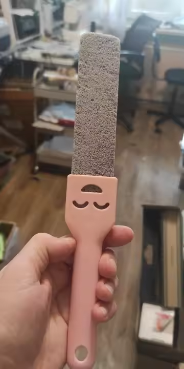 ⭐️⭐️⭐️⭐️⭐️