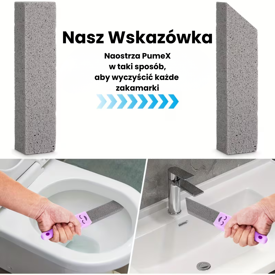 Nasz Wskazówka