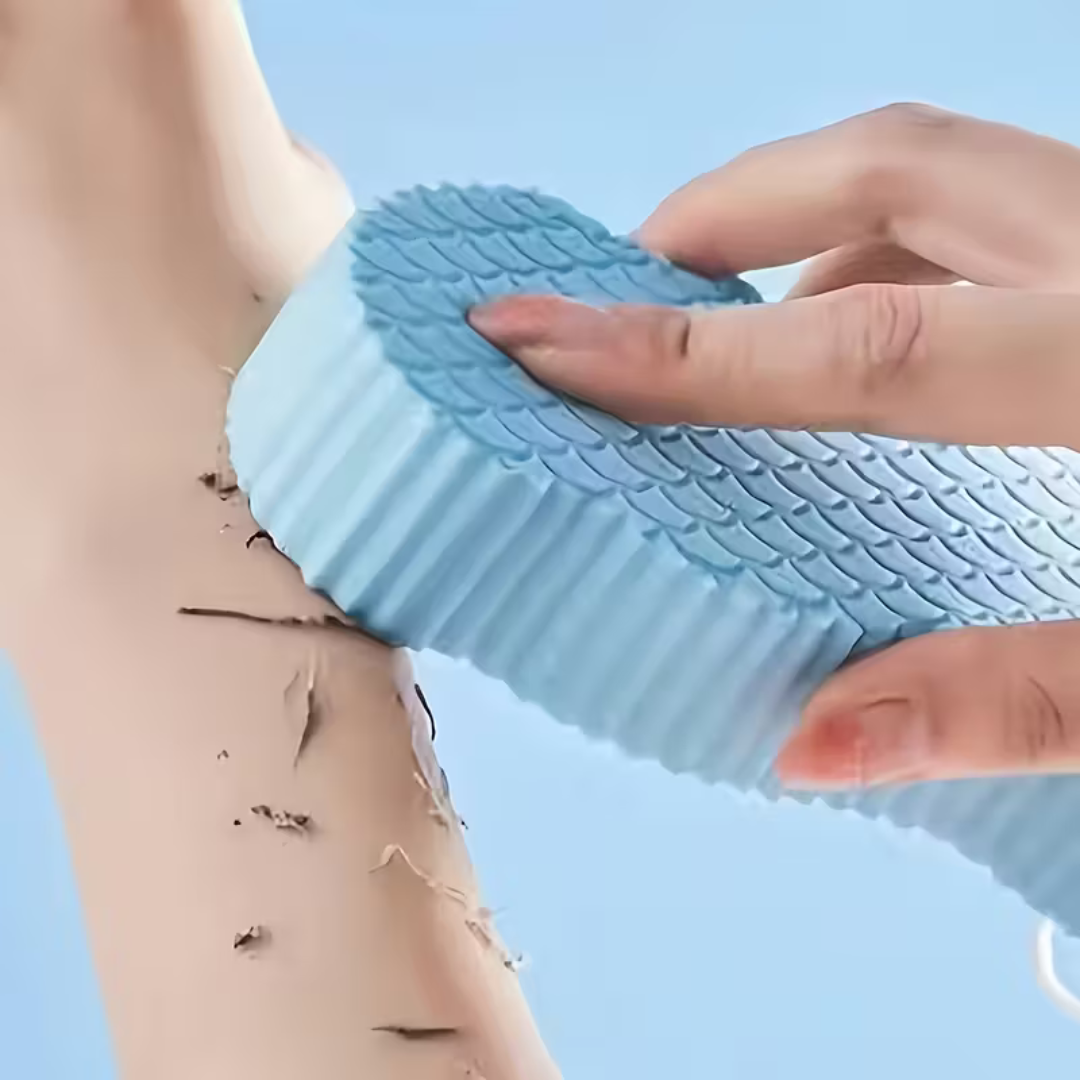 Projekt bez nazwy (69)