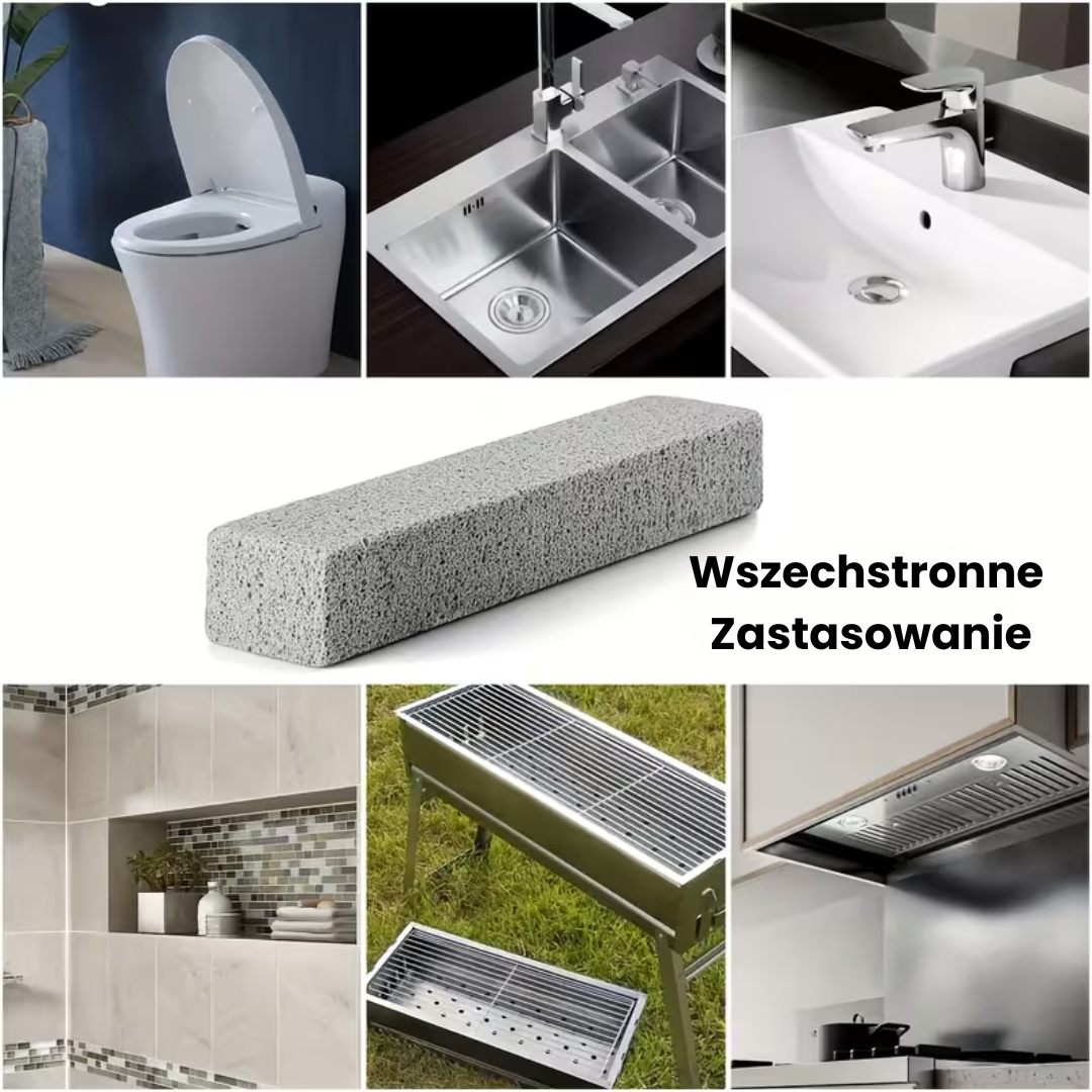 Wszechstronne Zastasowanie