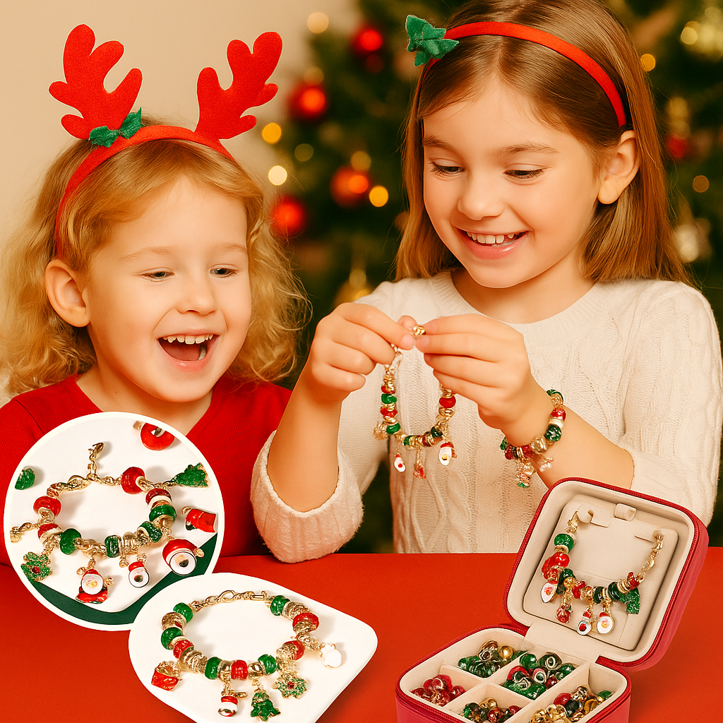 ChatGPT Image 8 gru 2025, 21_47_33