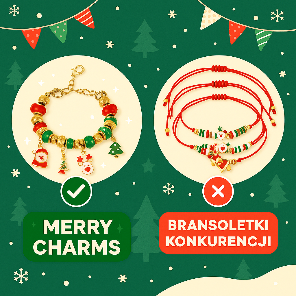 ChatGPT Image 8 gru 2025, 22_50_15