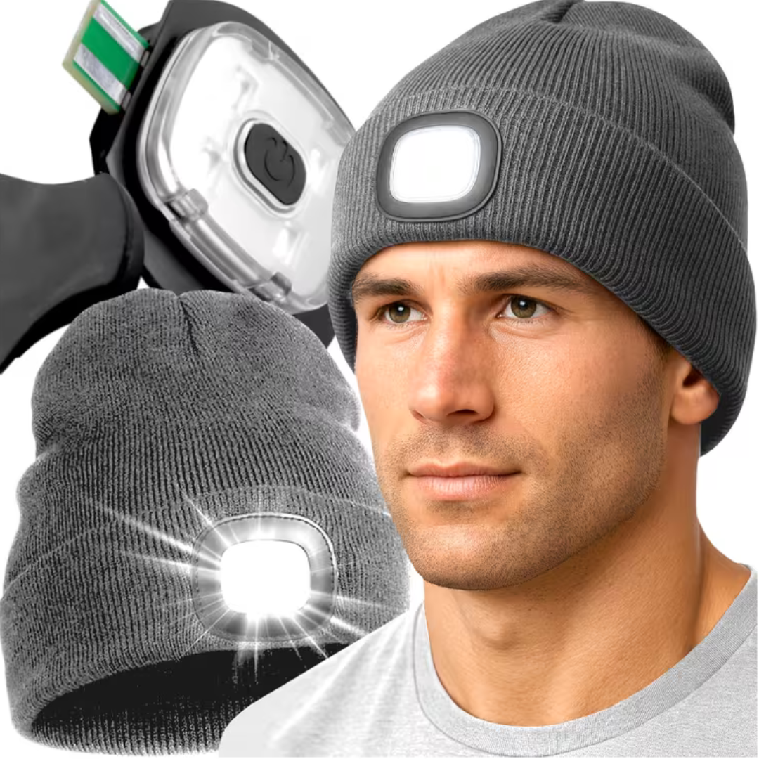 Projekt bez nazwy (80)