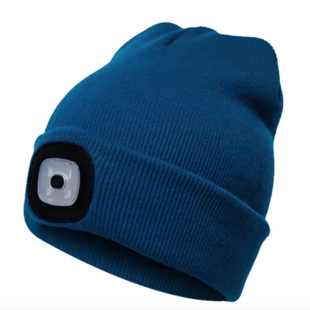 Projekt bez nazwy (81)