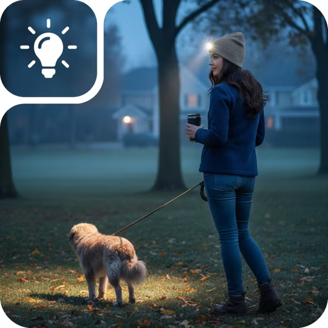 Projekt bez nazwy (81)