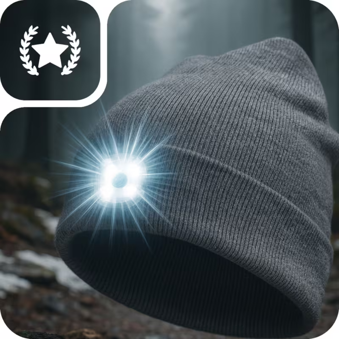 Projekt bez nazwy (82)