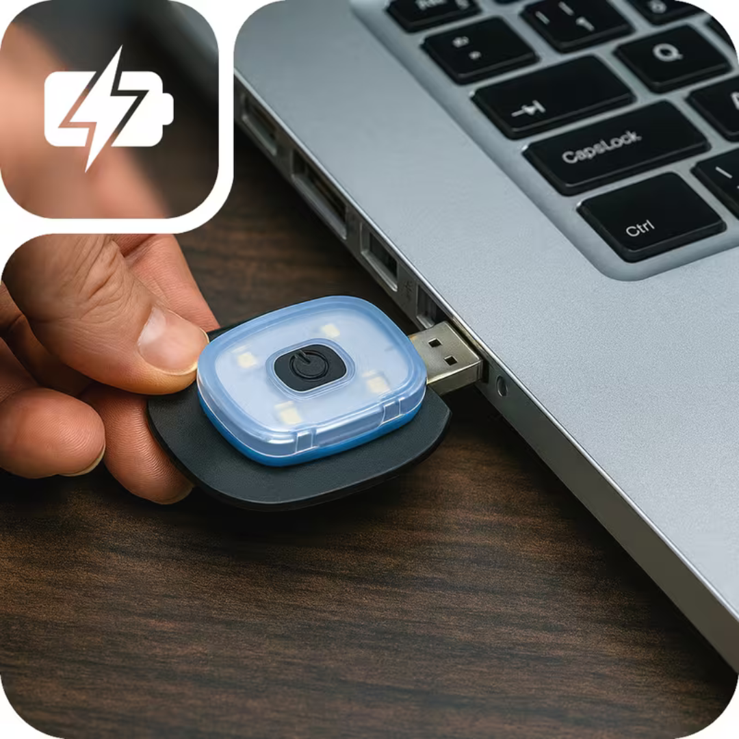 Projekt bez nazwy (83)