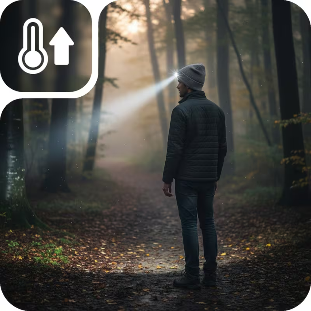 Projekt bez nazwy (85)