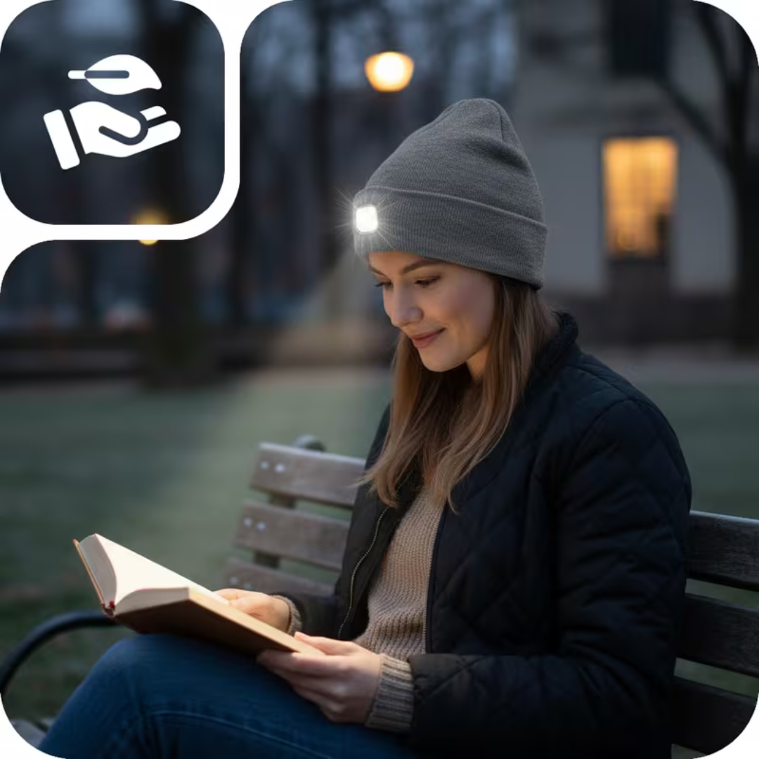 Projekt bez nazwy (86)