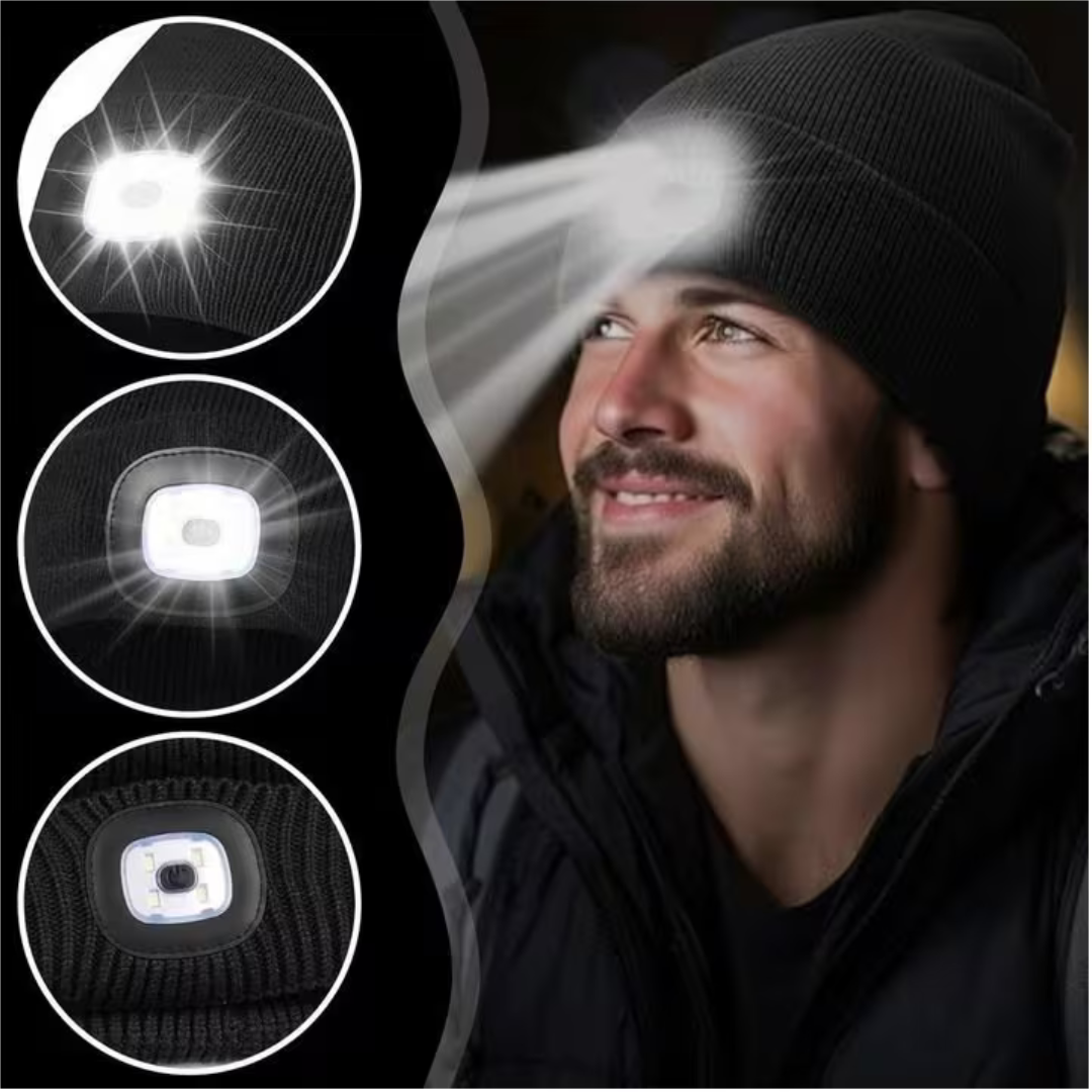 Projekt bez nazwy (87)