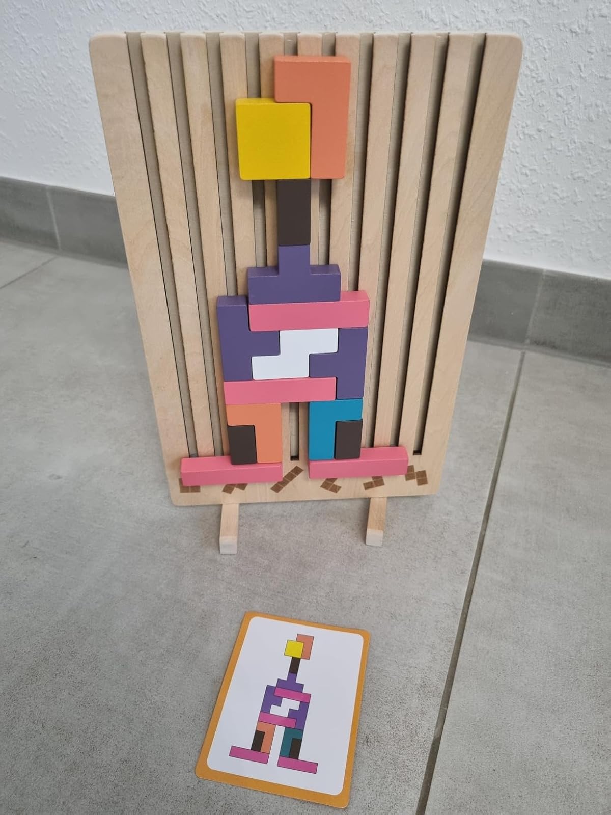 ⭐️⭐️⭐️⭐️⭐️