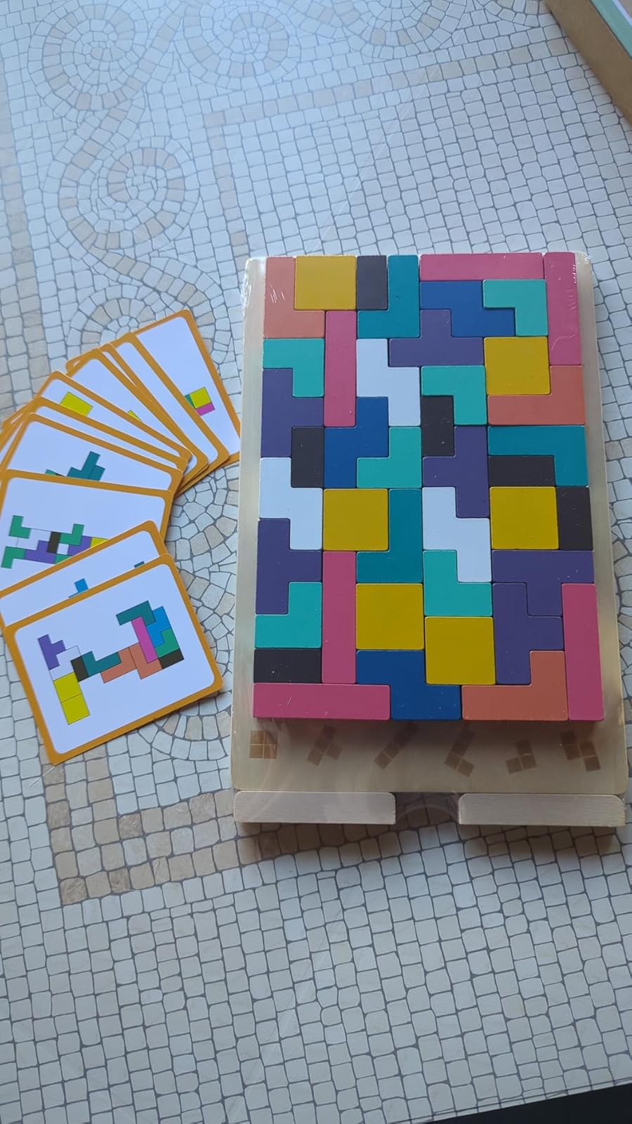 ⭐️⭐️⭐️⭐️☆