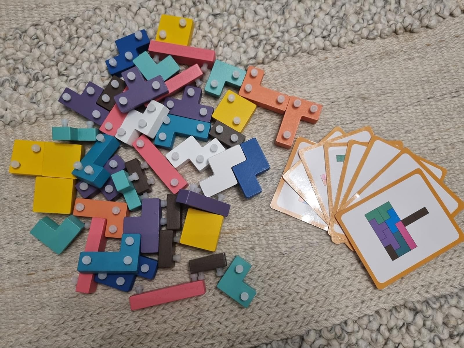 ⭐️⭐️⭐️⭐️⭐️