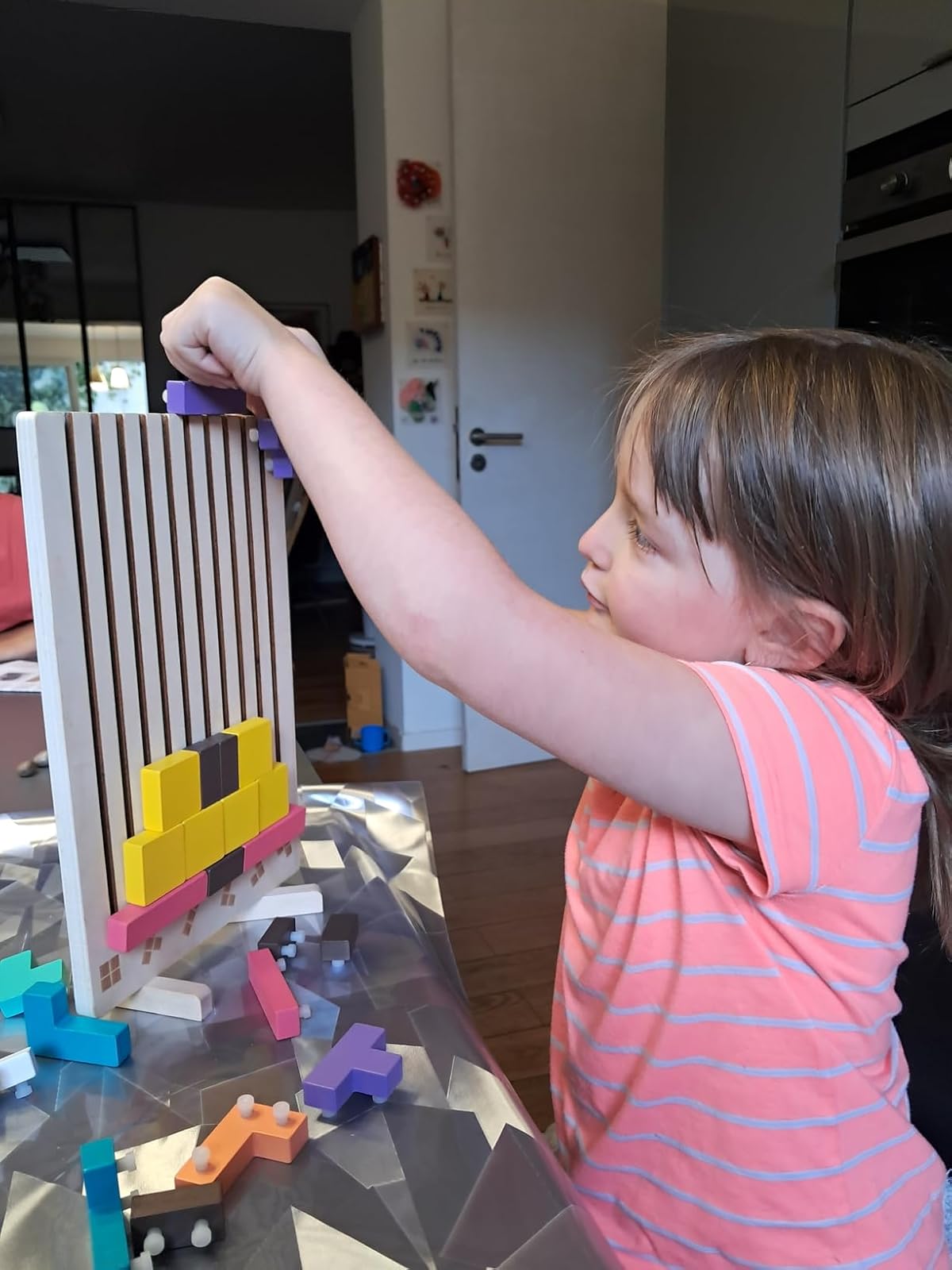 ⭐️⭐️⭐️⭐️⭐️