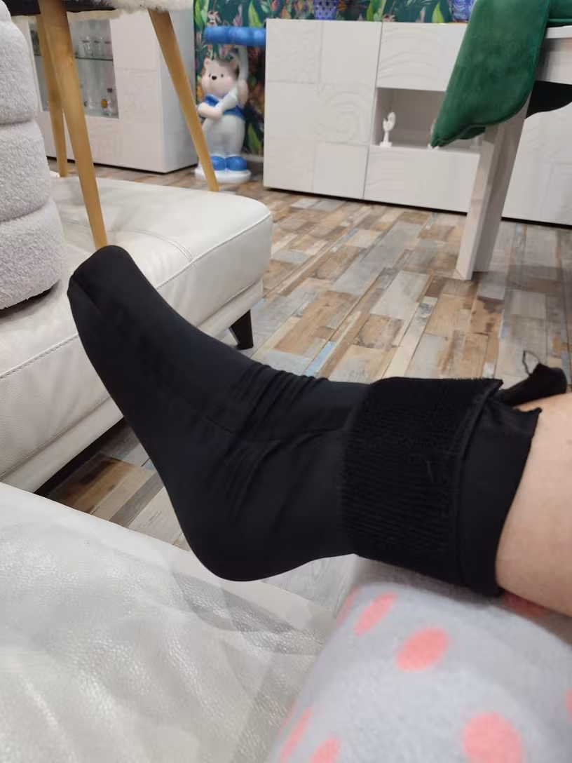 ⭐️⭐️⭐️⭐️⭐️