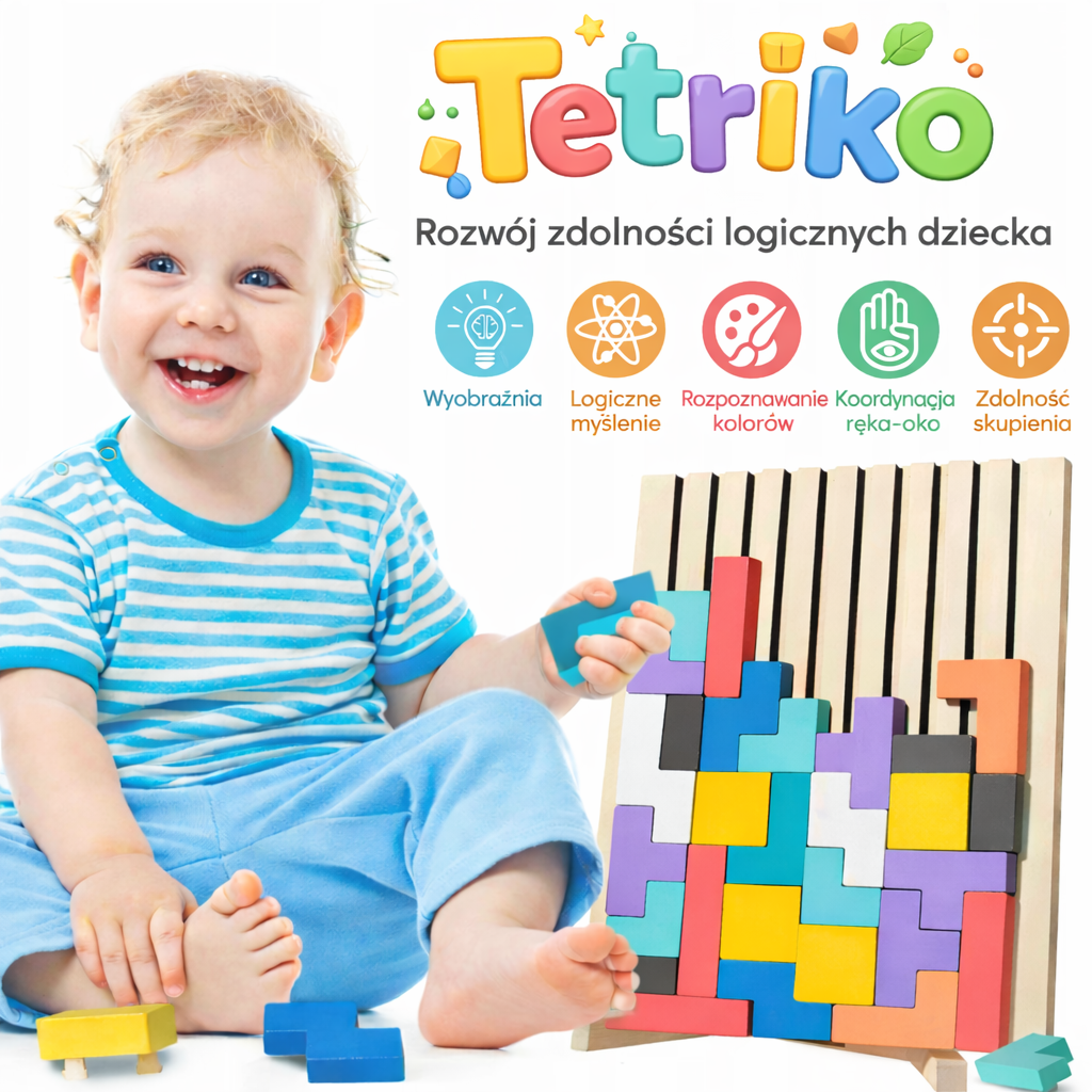 ChatGPT Image 10 sty 2026, 02_05_38