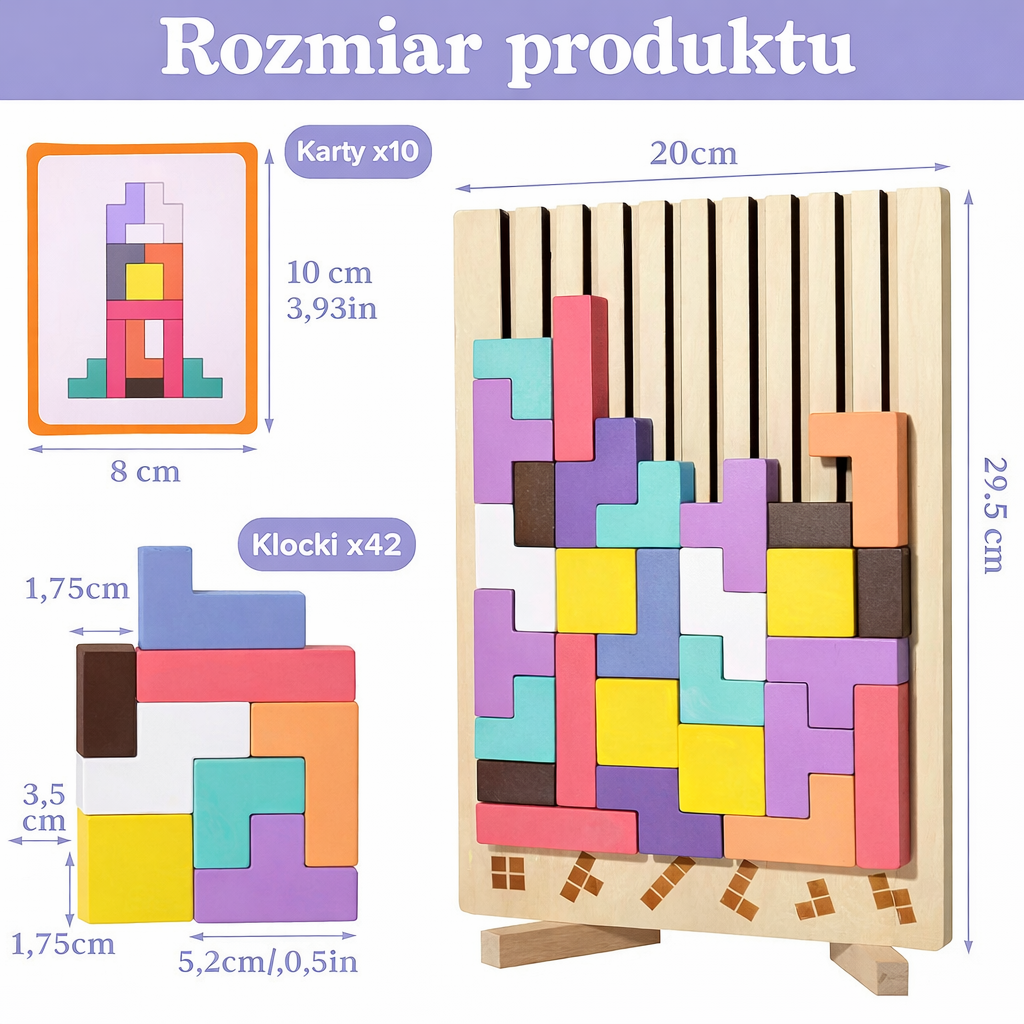 ChatGPT Image 10 sty 2026, 02_18_58