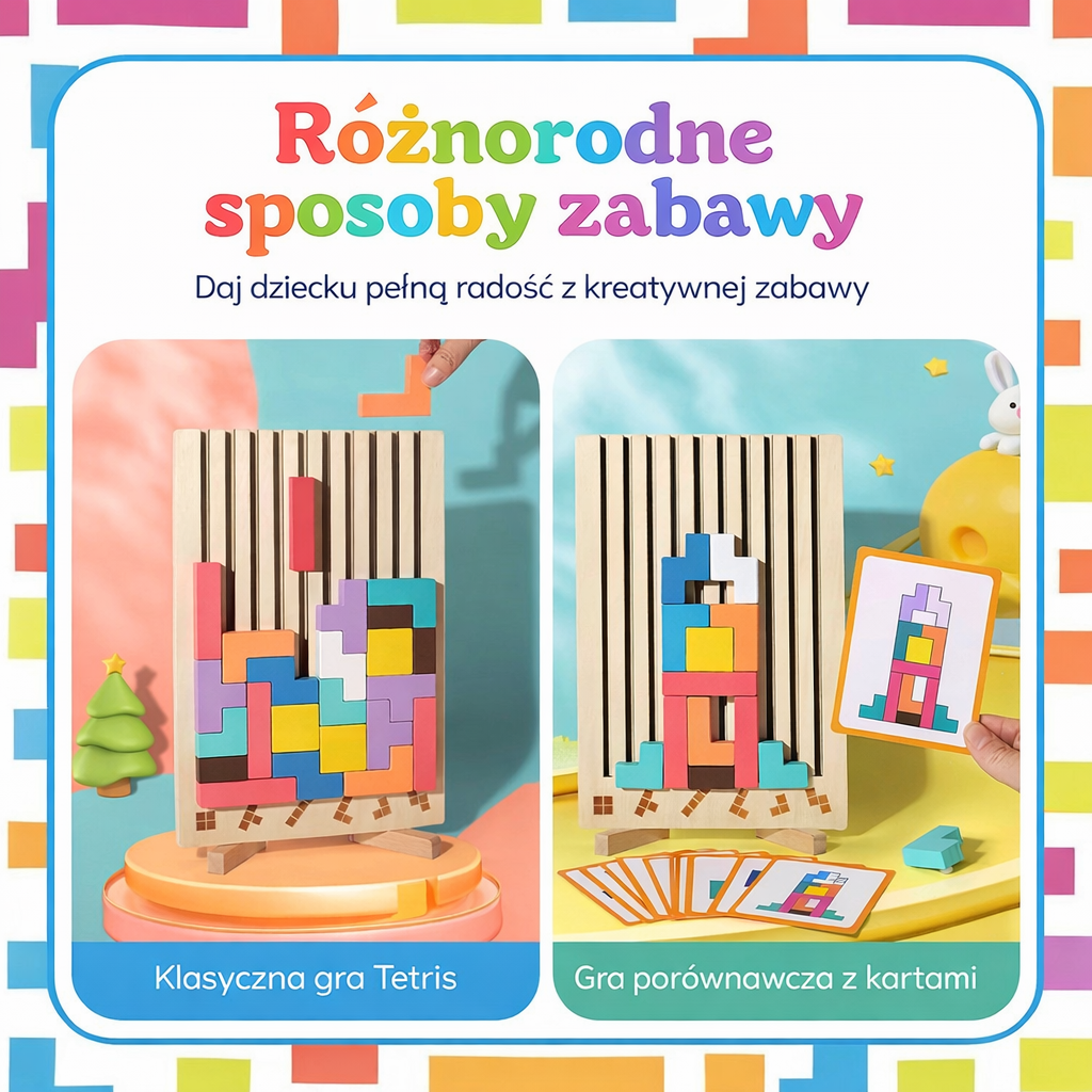 ChatGPT Image 10 sty 2026, 02_25_29