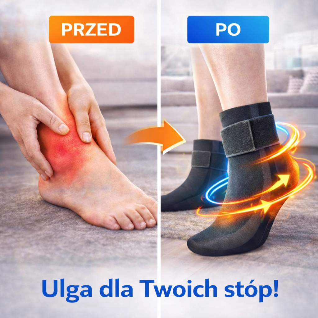 ChatGPT Image 15 sty 2026, 17_44_48