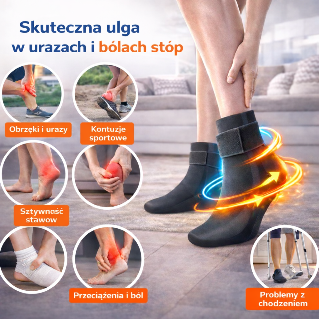 ChatGPT Image 15 sty 2026, 17_50_53