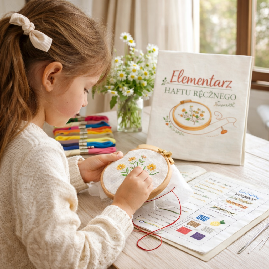 ChatGPT Image 20 sty 2026, 20_52_30