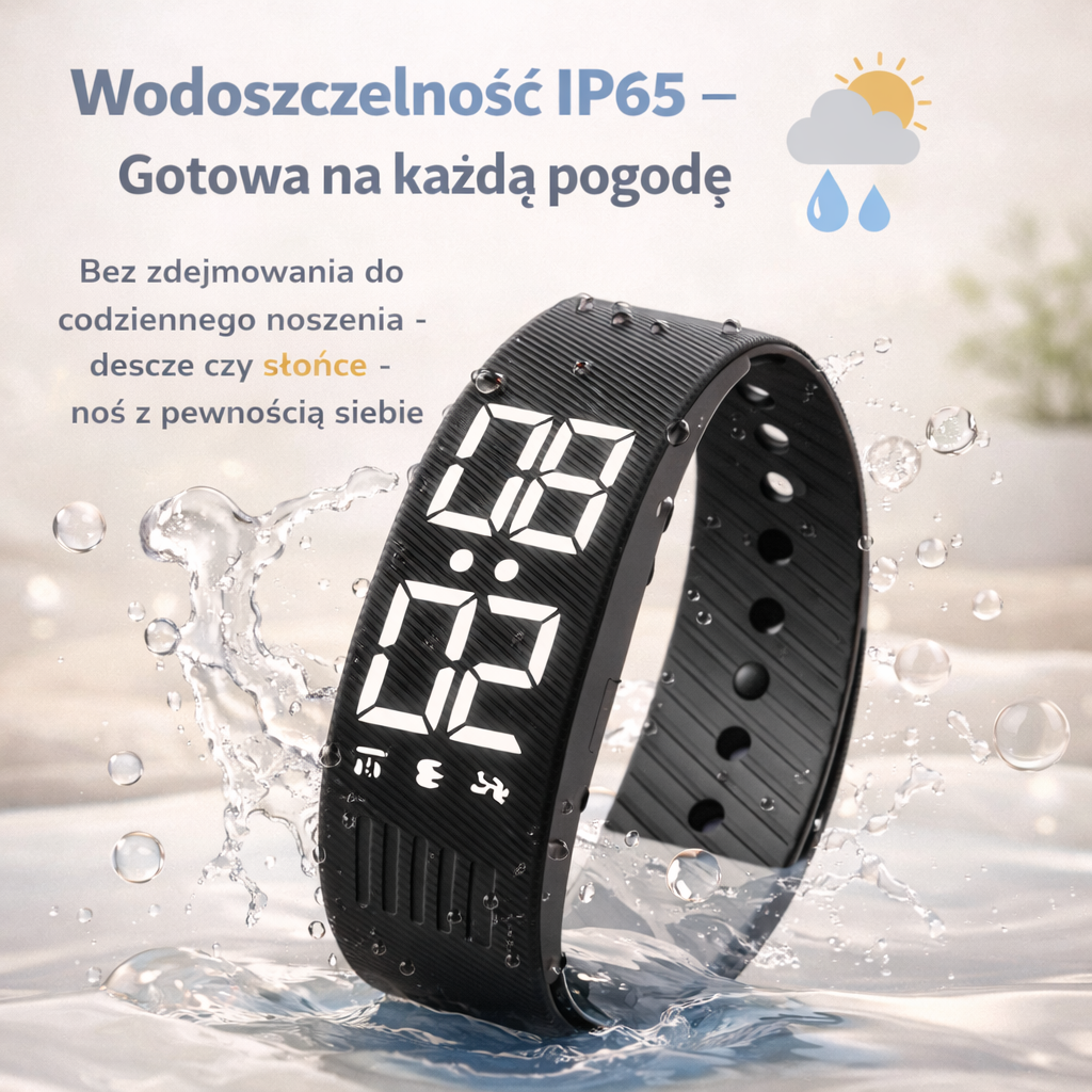 ChatGPT Image 23 sty 2026, 09_09_04