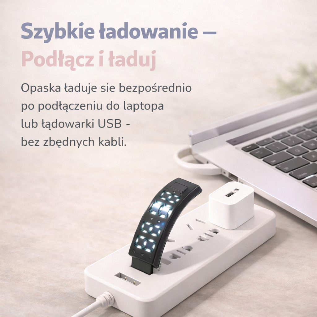 ChatGPT Image 23 sty 2026, 09_15_58