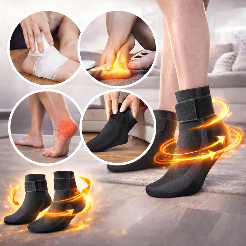 ChatGPT Image 4 sty 2026, 00_46_28