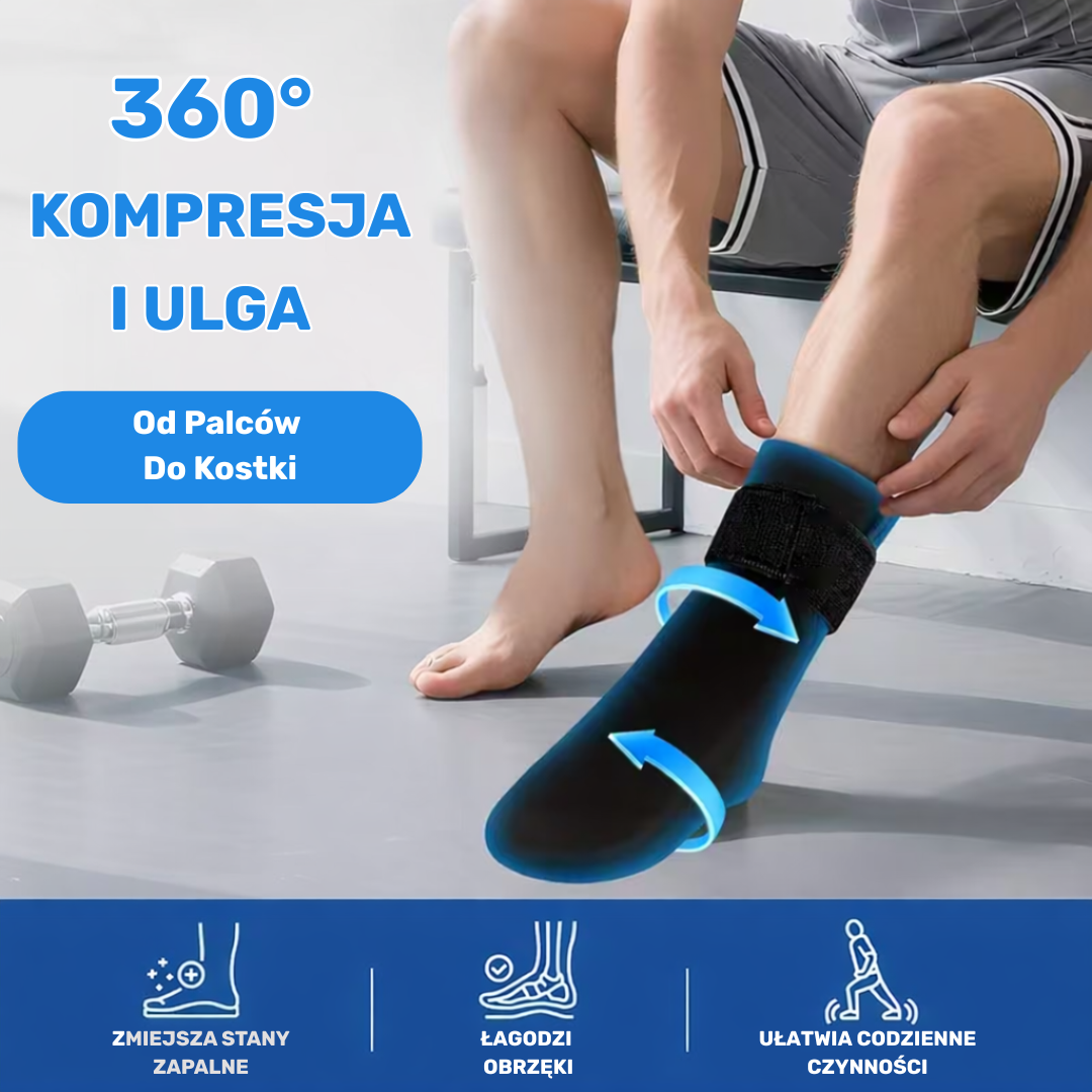 Dodaj nagłówek (11)