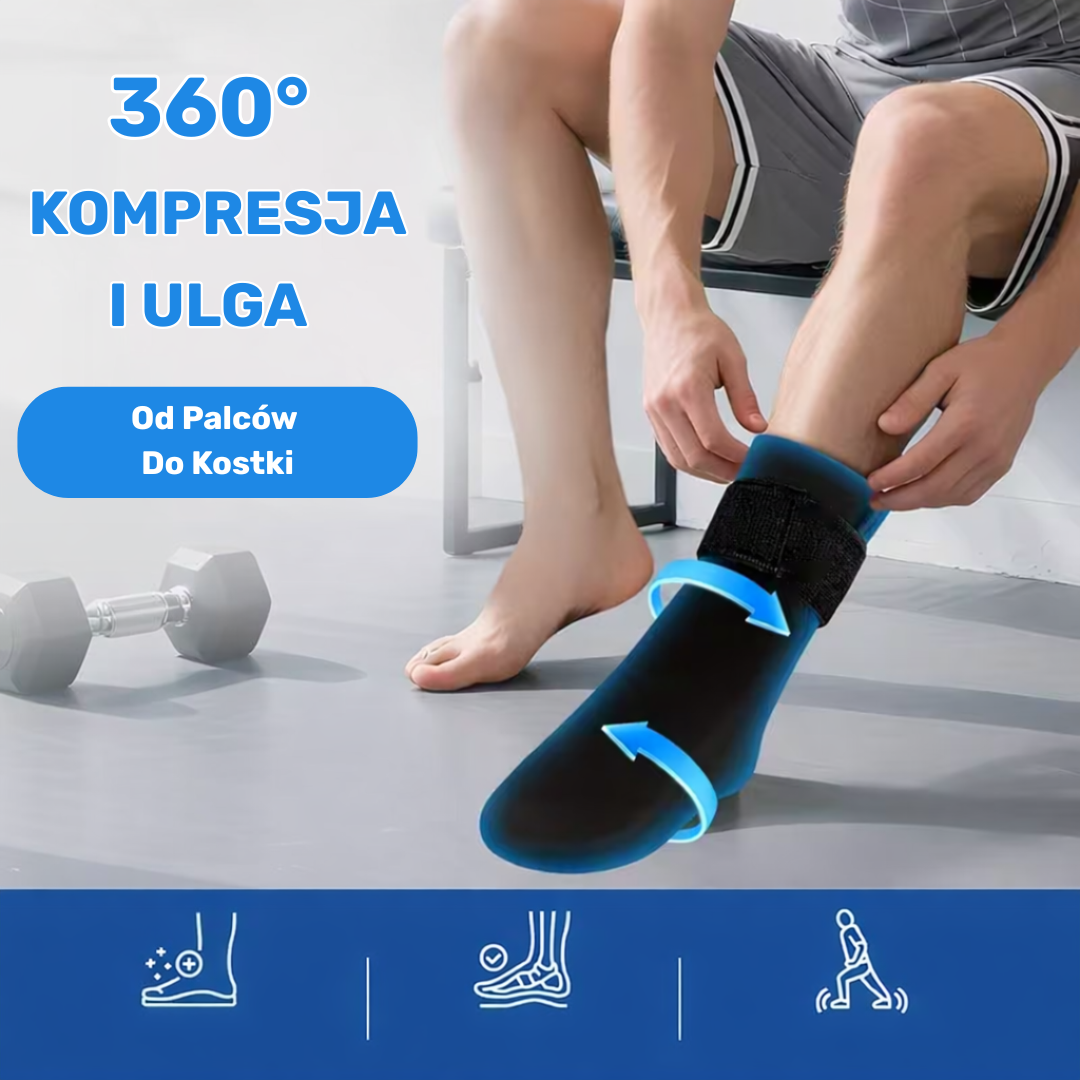 Dodaj nagłówek (9)