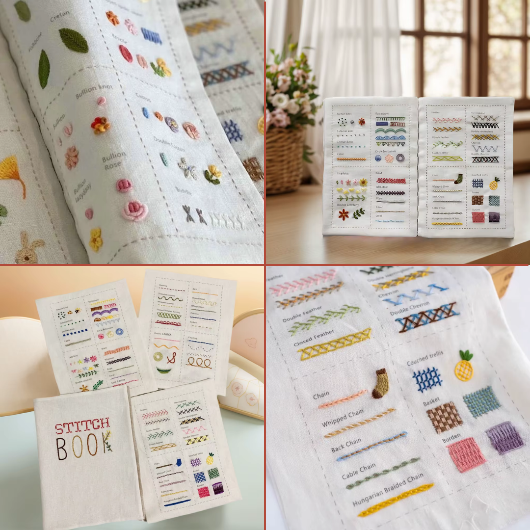 Projekt bez nazwy - 2026-01-20T203328.578