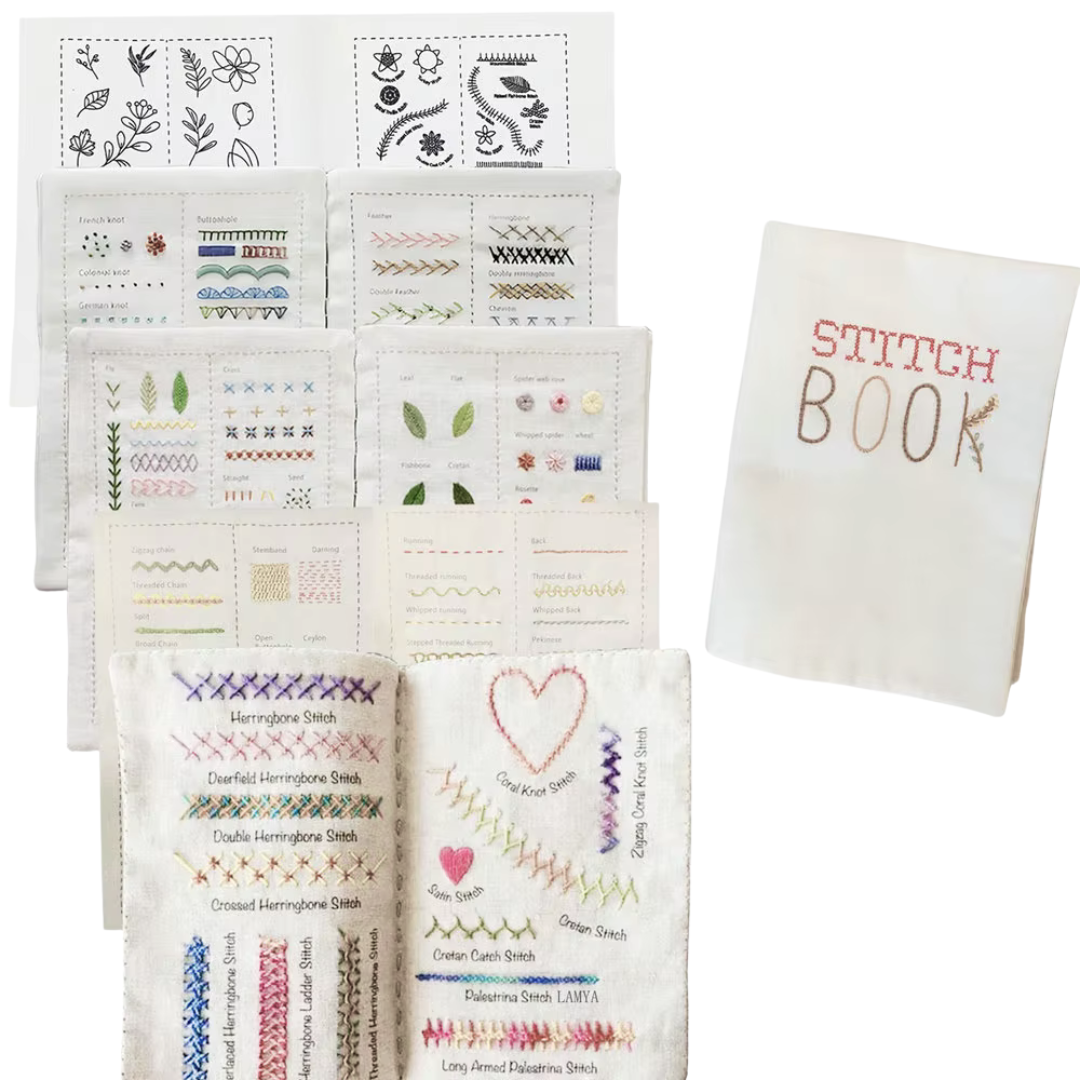 Projekt bez nazwy - 2026-01-20T204048.243