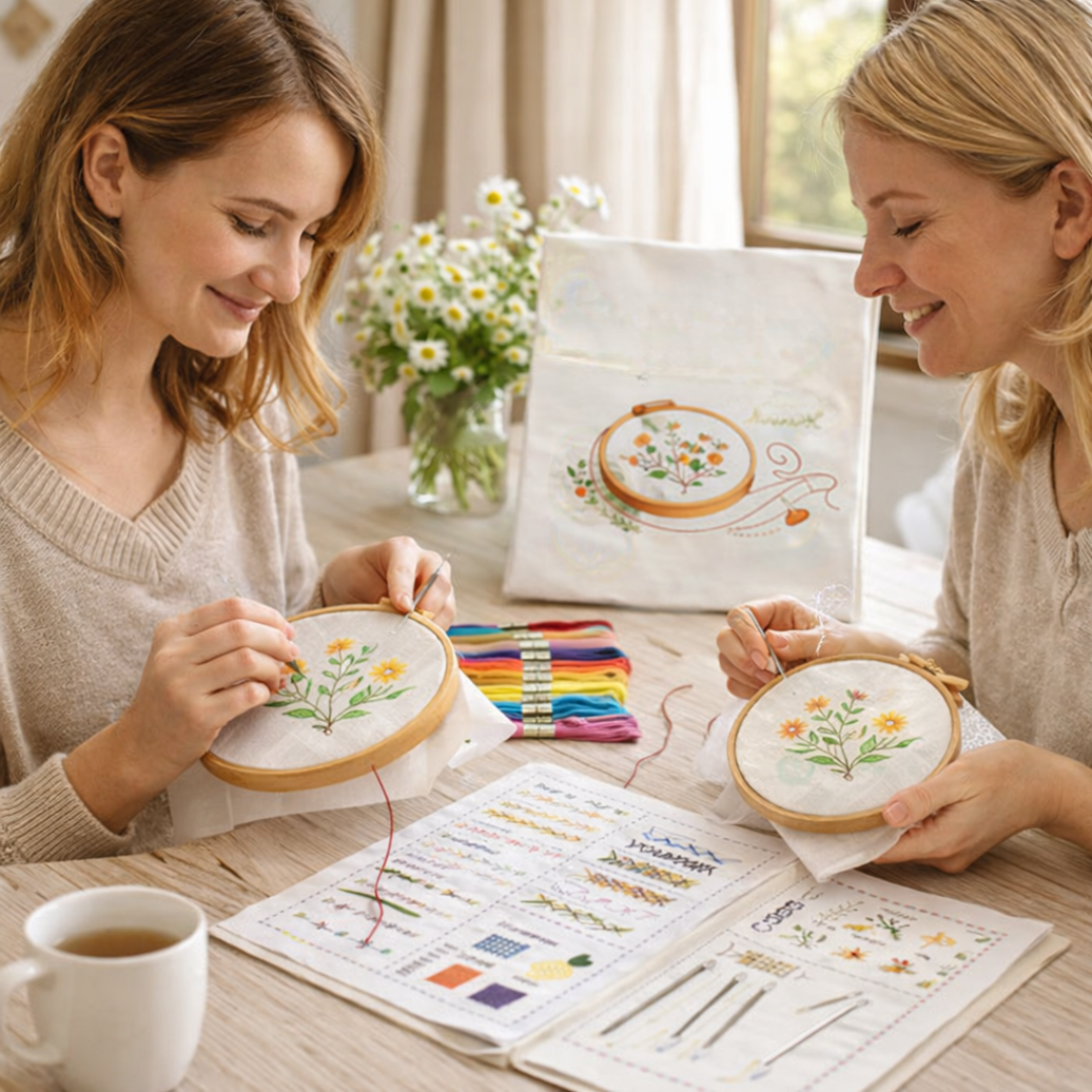 Projekt bez nazwy - 2026-01-20T210208.296