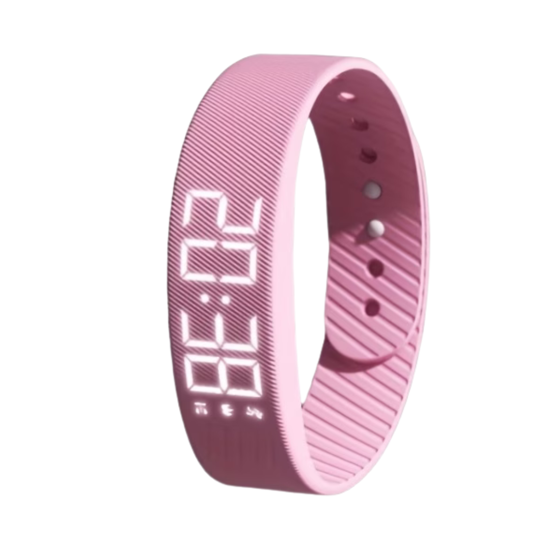 Projekt bez nazwy - 2026-01-22T043814.534