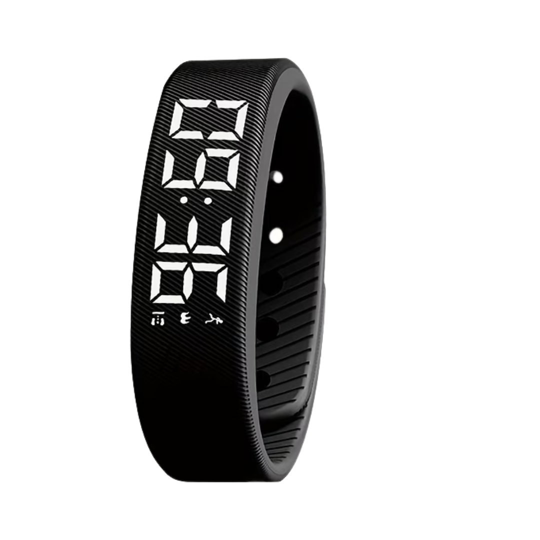 Projekt bez nazwy - 2026-01-22T043857.600