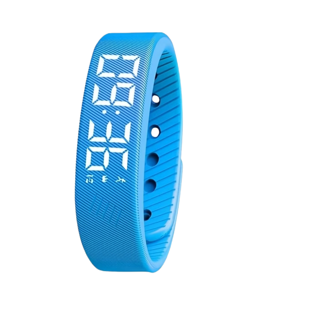 Projekt bez nazwy - 2026-01-22T043931.743