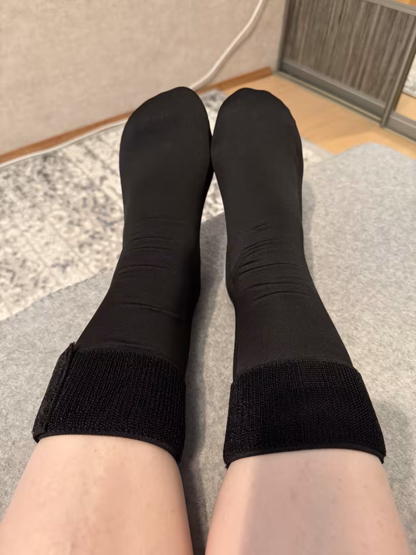 ⭐️⭐️⭐️⭐️⭐️