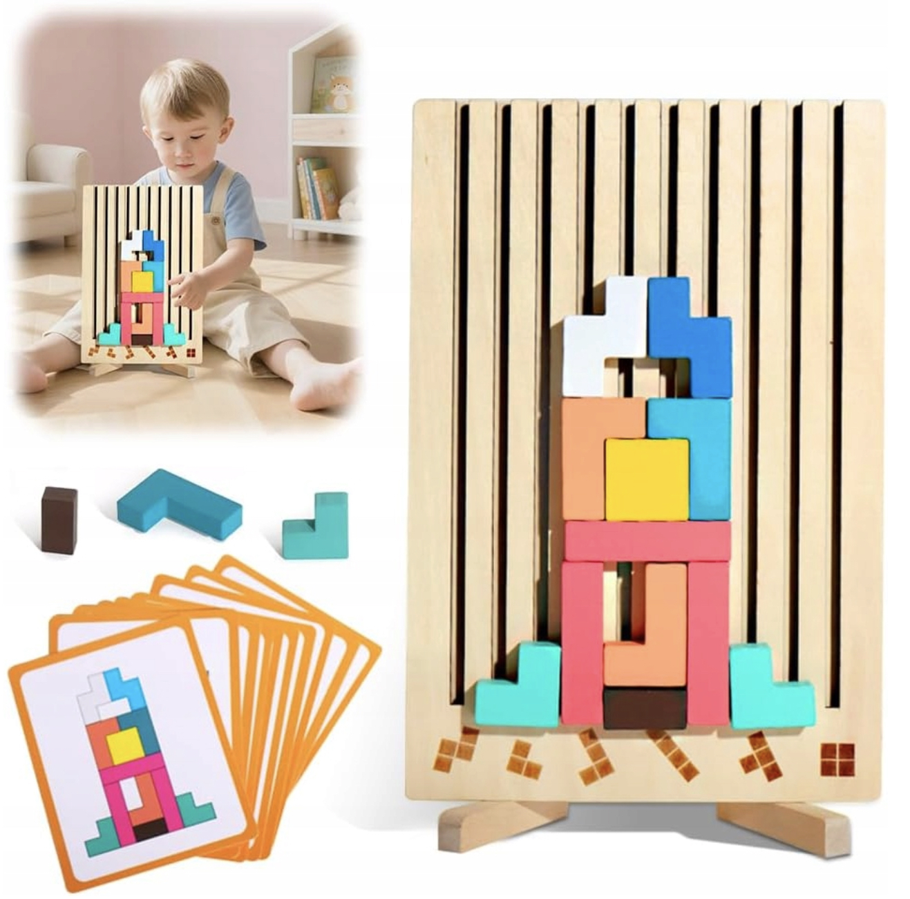 iScreen Shoter - Google Chrome - 260109231945